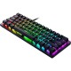 Клавіатура Razer Huntsman V3 Pro Mini USB UA Black (RZ03-04990100-R3M1) Клавіатура Razer Huntsman V3 Pro Mini USB UA Black (RZ03-04990100-R3M1)