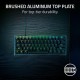 Клавіатура Razer Huntsman V3 Pro Mini USB UA Black (RZ03-04990100-R3M1) Клавіатура Razer Huntsman V3 Pro Mini USB UA Black (RZ03-04990100-R3M1)