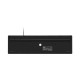 Клавиатура Acer OKW010 USB Black (ZL.KBDEE.012) Клавиатура Acer OKW010 USB Black (ZL.KBDEE.012)