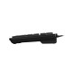 Клавиатура Acer OKW020 USB Black (ZL.KBDEE.013) Клавиатура Acer OKW020 USB Black (ZL.KBDEE.013)