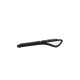 Клавиатура Acer OKR020 Wireless Black (ZL.KBDEE.011) Клавиатура Acer OKR020 Wireless Black (ZL.KBDEE.011)