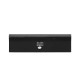 Клавиатура Acer OKR020 Wireless Black (ZL.KBDEE.011) Клавиатура Acer OKR020 Wireless Black (ZL.KBDEE.011)