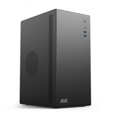 Корпус 2E Credo V200B-400 (2E-V200B-400) Корпус 2E Credo V200B-400 (2E-V200B-400)