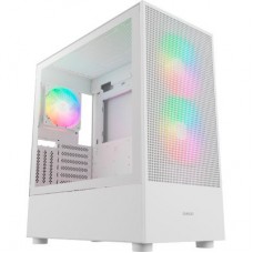 Корпус Gamdias TALOS E3 MESH ELITE WH (4712960139268) Корпус Gamdias TALOS E3 MESH ELITE WH (4712960139268)