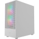 Корпус Gamdias TALOS E3 MESH ELITE WH (4712960139268) Корпус Gamdias TALOS E3 MESH ELITE WH (4712960139268)