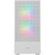 Корпус Gamdias TALOS E3 MESH ELITE WH (4712960139268) Корпус Gamdias TALOS E3 MESH ELITE WH (4712960139268)
