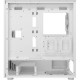 Корпус Gamdias TALOS E3 MESH ELITE WH (4712960139268) Корпус Gamdias TALOS E3 MESH ELITE WH (4712960139268)