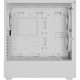 Корпус Gamdias TALOS E3 MESH ELITE WH (4712960139268) Корпус Gamdias TALOS E3 MESH ELITE WH (4712960139268)