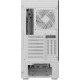Корпус Gamdias TALOS E3 MESH ELITE WH (4712960139268) Корпус Gamdias TALOS E3 MESH ELITE WH (4712960139268)