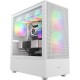 Корпус Gamdias TALOS E3 MESH ELITE WH (4712960139268) Корпус Gamdias TALOS E3 MESH ELITE WH (4712960139268)