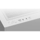 Корпус Gamdias TALOS E3 MESH ELITE WH (4712960139268) Корпус Gamdias TALOS E3 MESH ELITE WH (4712960139268)