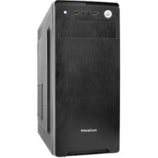 Корпус FrimeCom Q10 450W Корпус FrimeCom Q10 450W