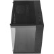 Корпус Frontier IGLOO Корпус Frontier IGLOO