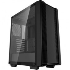 Корпус Deepcool CC560 LIMITED V2 Корпус Deepcool CC560 LIMITED V2