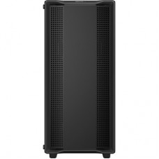 Корпус Deepcool CC560 LIMITED V2 - Фото