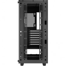 Корпус Deepcool CC560 LIMITED V2 - Фото