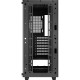 Корпус Deepcool CC560 LIMITED V2 Корпус Deepcool CC560 LIMITED V2