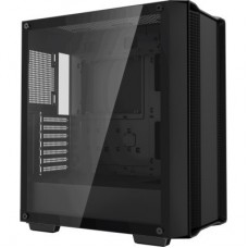Корпус Deepcool CC560 LIMITED V2 - Фото