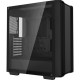 Корпус Deepcool CC560 LIMITED V2 Корпус Deepcool CC560 LIMITED V2