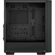 Корпус Deepcool CC560 LIMITED V2 - Фото