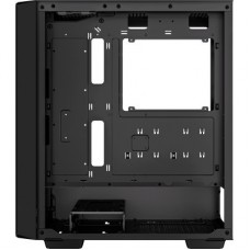 Корпус Deepcool CC560 LIMITED V2 - Фото