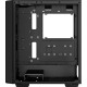 Корпус Deepcool CC560 LIMITED V2 Корпус Deepcool CC560 LIMITED V2