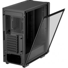 Корпус Deepcool CC560 LIMITED V2 - Фото