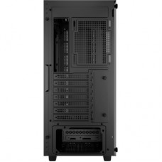 Корпус Deepcool CC560 LIMITED V2 - Фото