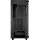 Корпус Deepcool CC560 LIMITED V2 Корпус Deepcool CC560 LIMITED V2