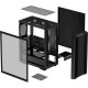 Корпус Deepcool CC560 LIMITED V2 Корпус Deepcool CC560 LIMITED V2