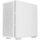 Корпус Deepcool CH360 White Корпус Deepcool CH360 White