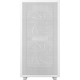 Корпус Deepcool CH360 White Корпус Deepcool CH360 White