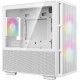 Корпус Deepcool CH360 White Корпус Deepcool CH360 White