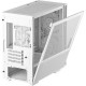 Корпус Deepcool CH360 White Корпус Deepcool CH360 White