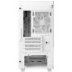 Корпус Deepcool CH360 White Корпус Deepcool CH360 White