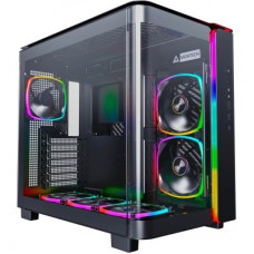 Корпус MONTECH KING 95 PRO (B) - Фото