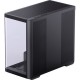 Корпус JONSBO D300 Black Корпус JONSBO D300 Black
