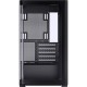 Корпус JONSBO D300 Black Корпус JONSBO D300 Black