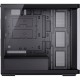 Корпус JONSBO D300 Black Корпус JONSBO D300 Black