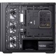 Корпус JONSBO D300 Black Корпус JONSBO D300 Black