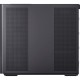 Корпус JONSBO D300 Black Корпус JONSBO D300 Black