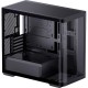 Корпус JONSBO D300 Black Корпус JONSBO D300 Black