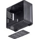 Корпус JONSBO D300 Black Корпус JONSBO D300 Black