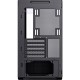 Корпус JONSBO D300 Black Корпус JONSBO D300 Black