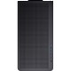 Корпус JONSBO D300 Black Корпус JONSBO D300 Black