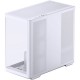 Корпус JONSBO D300 White Корпус JONSBO D300 White