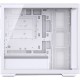 Корпус JONSBO D300 White Корпус JONSBO D300 White