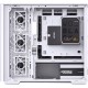 Корпус JONSBO D300 White Корпус JONSBO D300 White