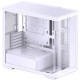 Корпус JONSBO D300 White Корпус JONSBO D300 White