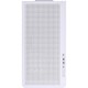 Корпус JONSBO D300 White Корпус JONSBO D300 White